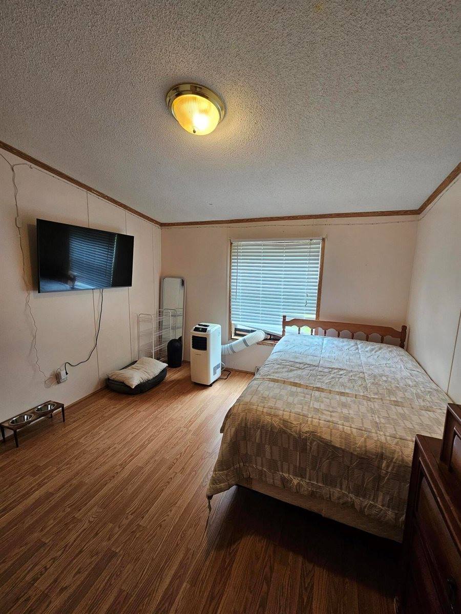 64 Nicolin Road, Ellsworth, ME 04605