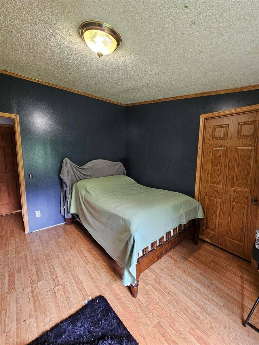 64 Nicolin Road, Ellsworth, ME 04605