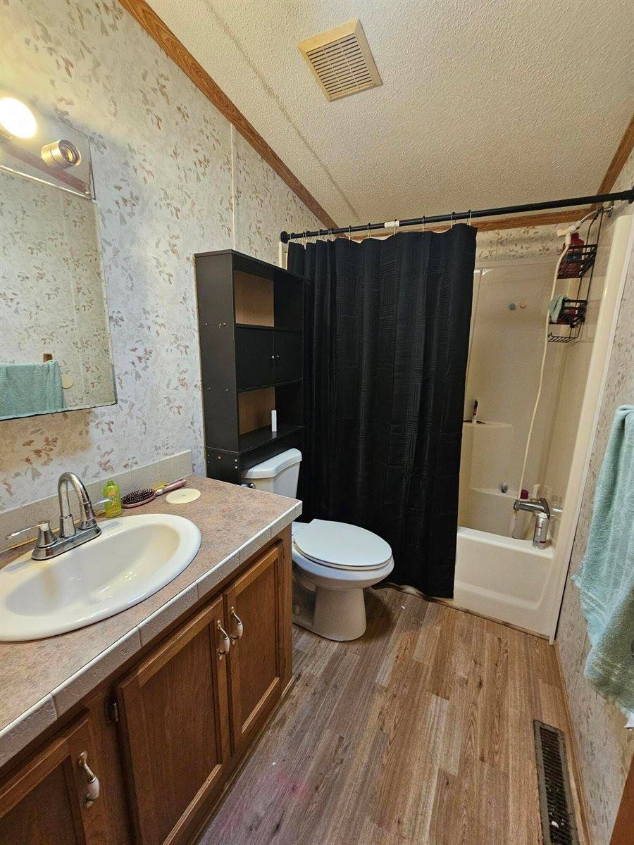 64 Nicolin Road, Ellsworth, ME 04605