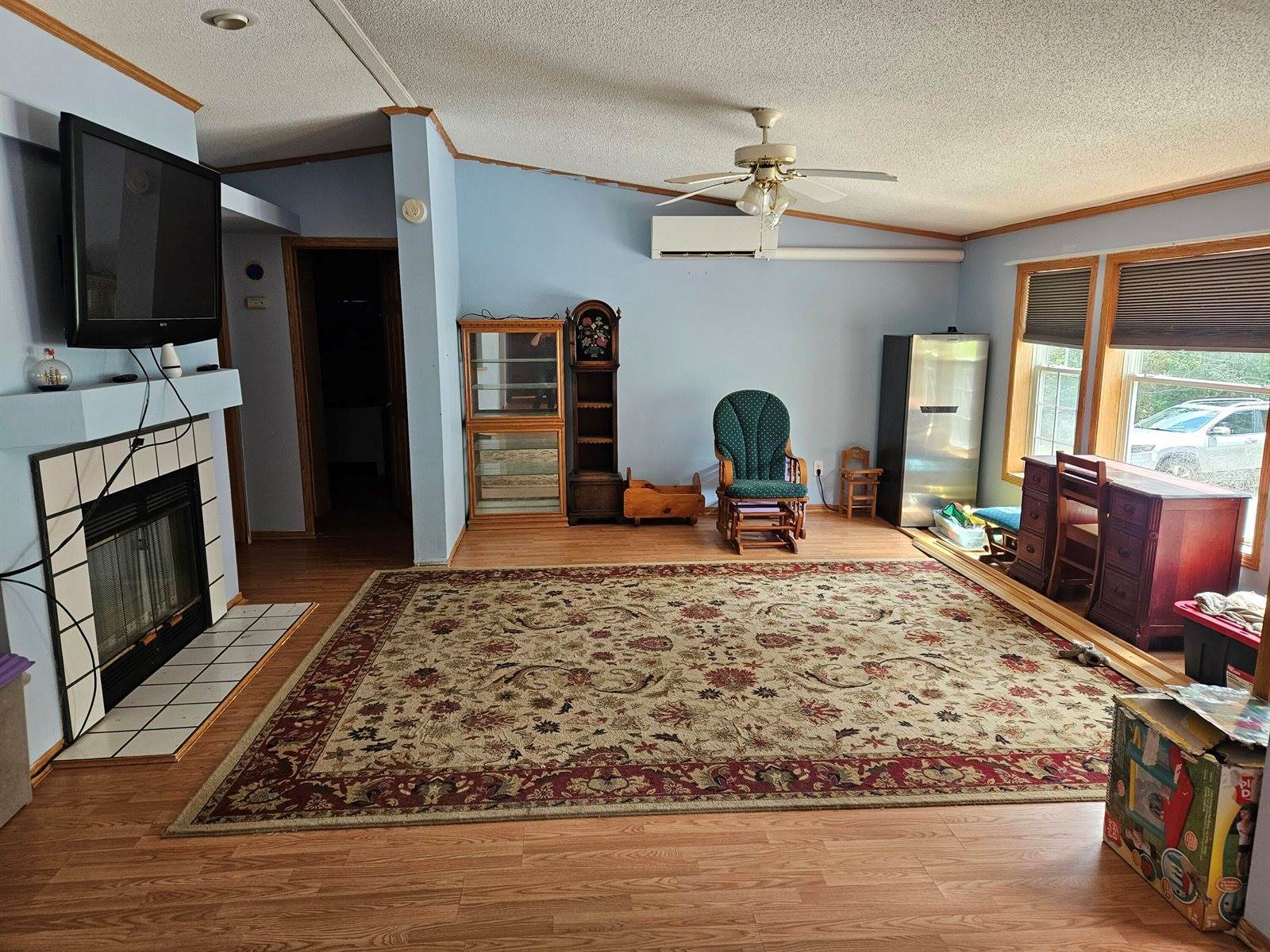 64 Nicolin Road, Ellsworth, ME 04605