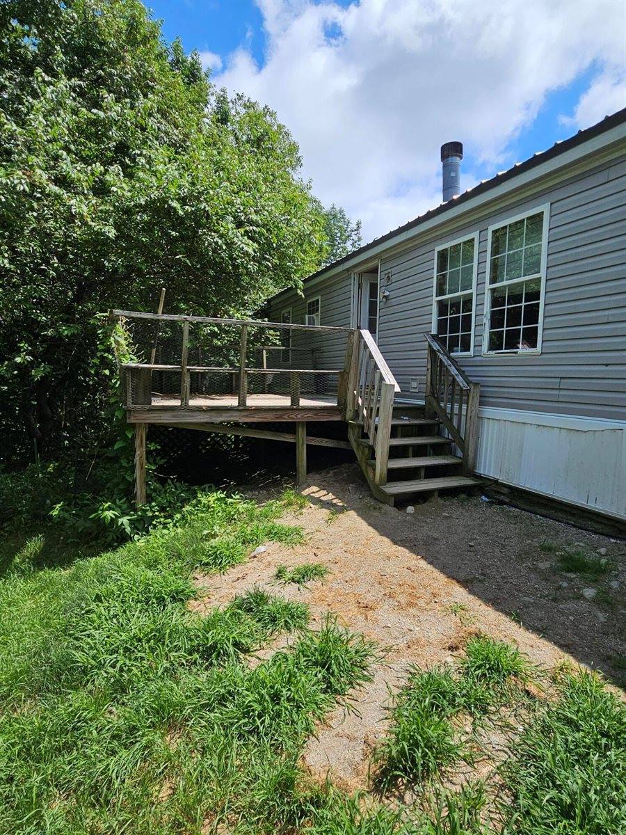 64 Nicolin Road, Ellsworth, ME 04605