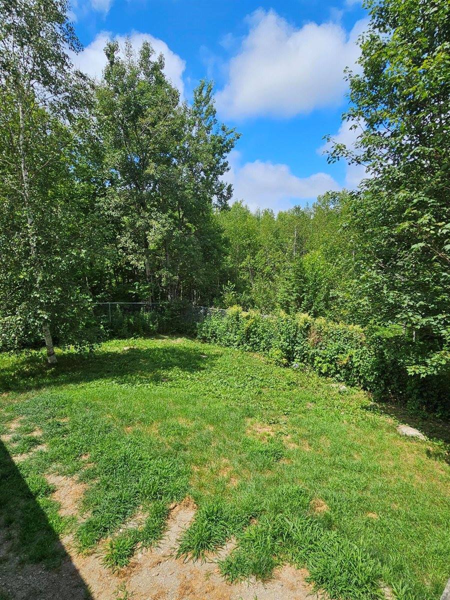 64 Nicolin Road, Ellsworth, ME 04605