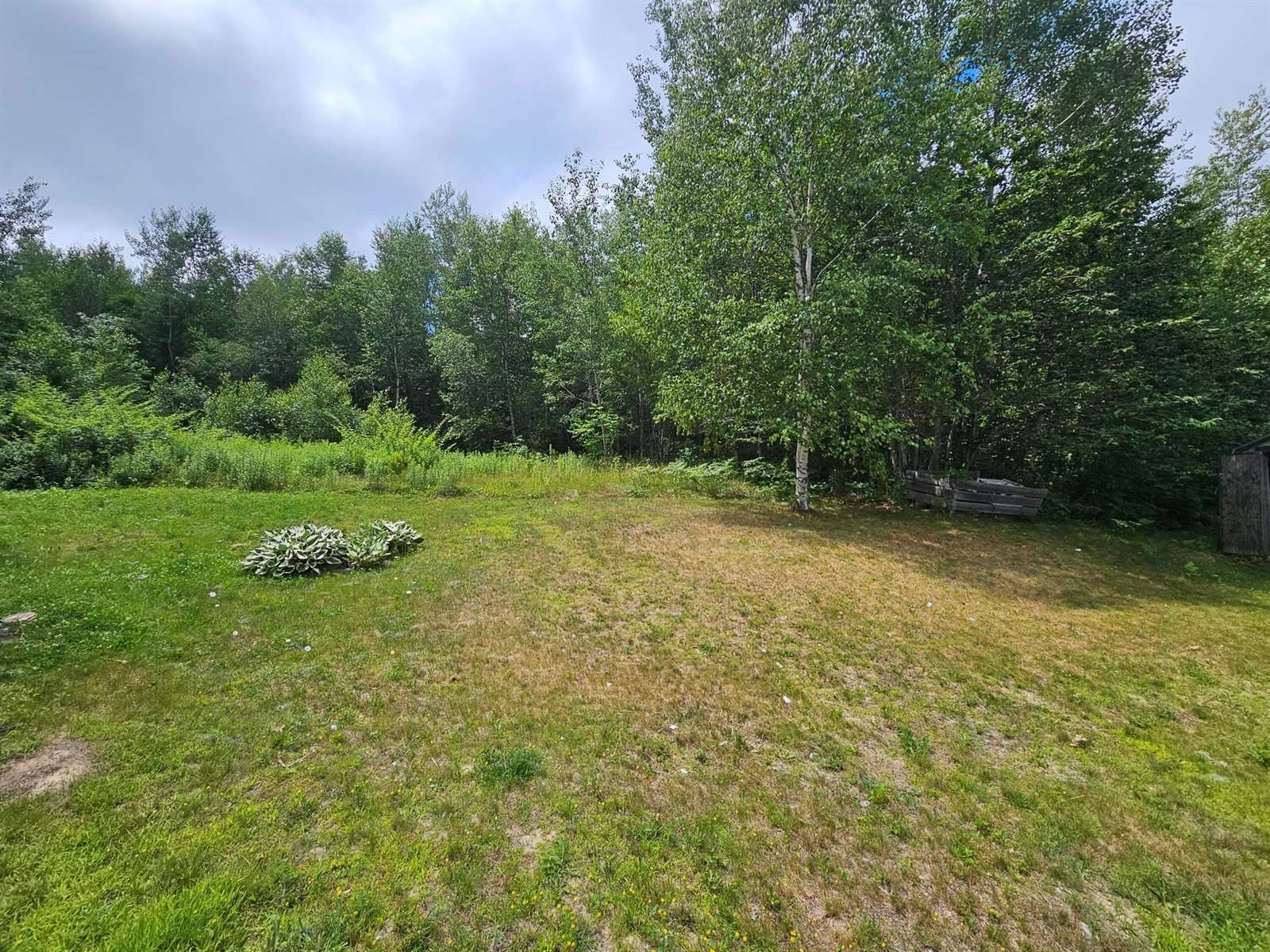 64 Nicolin Road, Ellsworth, ME 04605