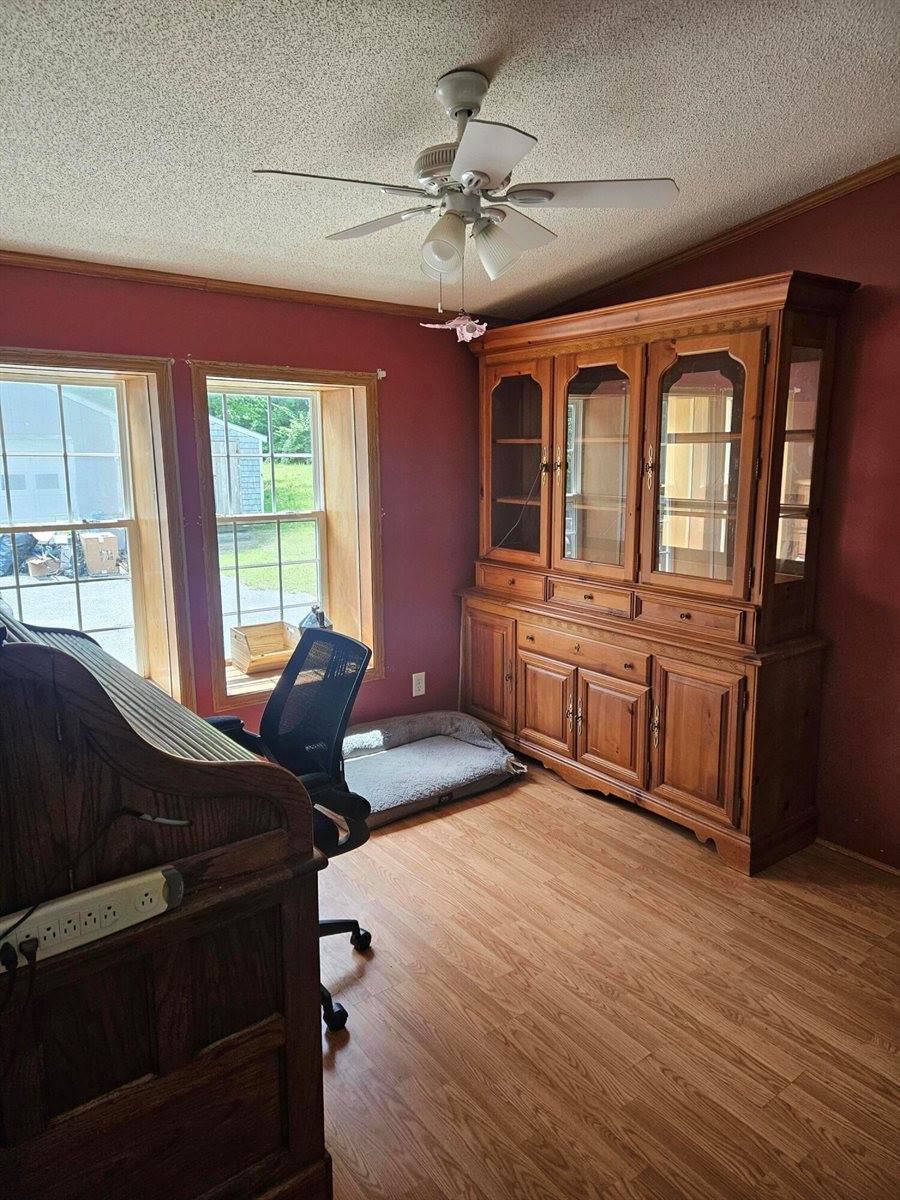 64 Nicolin Road, Ellsworth, ME 04605