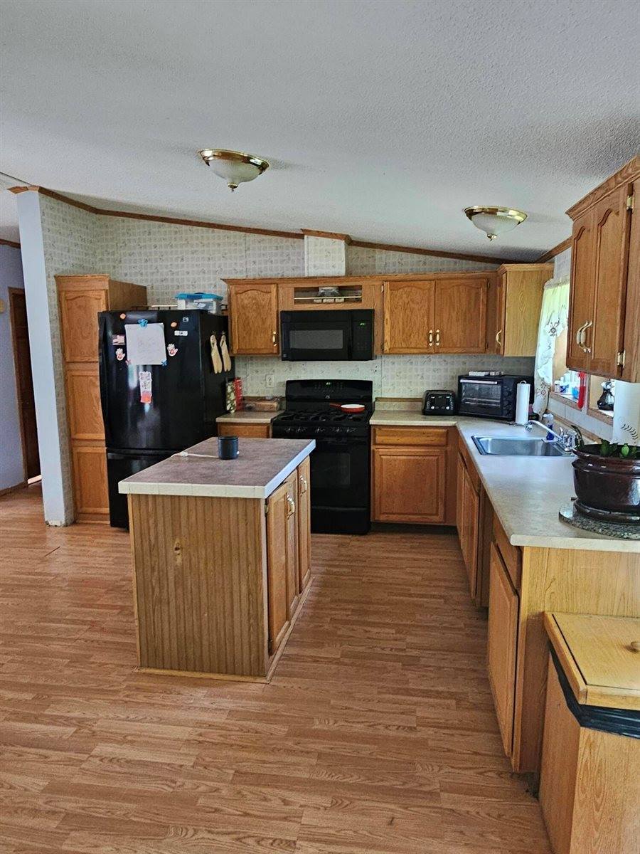 64 Nicolin Road, Ellsworth, ME 04605