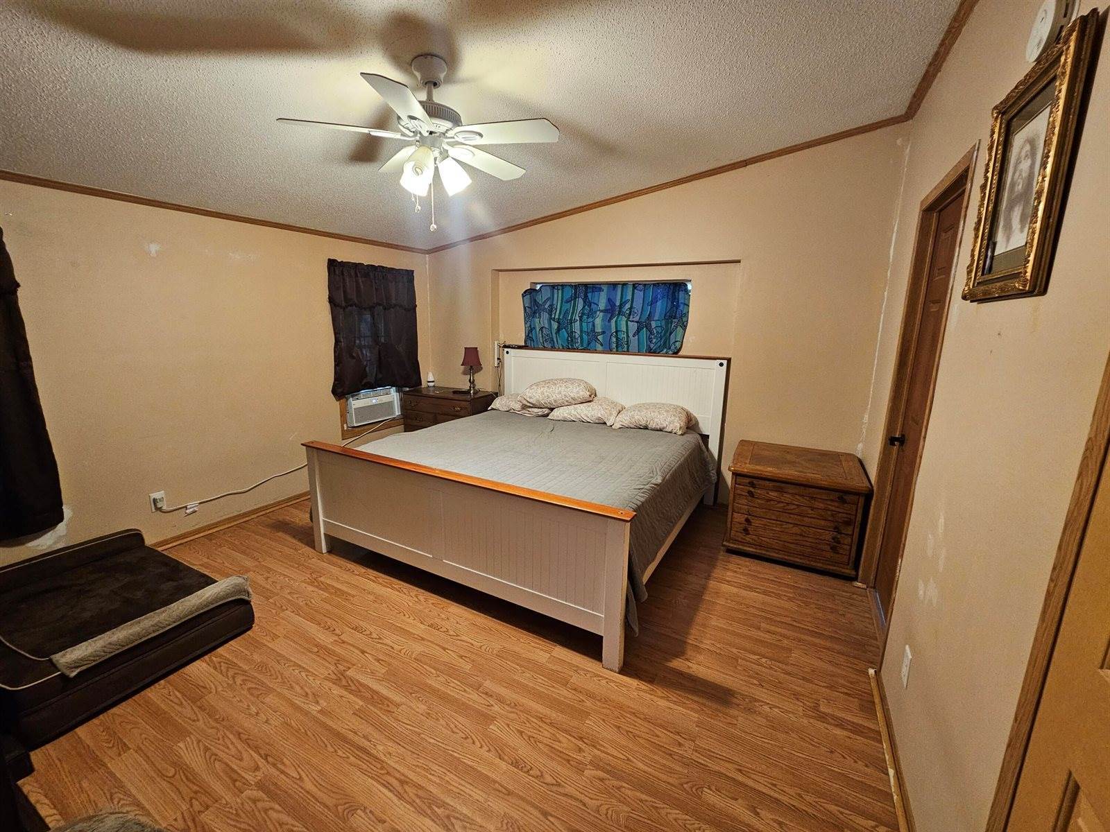 64 Nicolin Road, Ellsworth, ME 04605