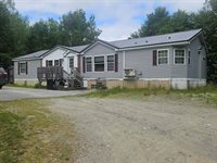 64 Nicolin Road, Ellsworth, ME 04605
