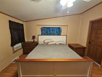 64 Nicolin Road, Ellsworth, ME 04605