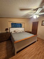 64 Nicolin Road, Ellsworth, ME 04605