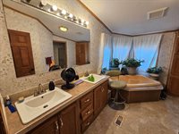 64 Nicolin Road, Ellsworth, ME 04605