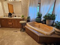 64 Nicolin Road, Ellsworth, ME 04605