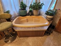 64 Nicolin Road, Ellsworth, ME 04605