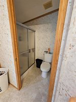 64 Nicolin Road, Ellsworth, ME 04605