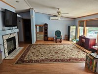 64 Nicolin Road, Ellsworth, ME 04605