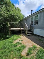 64 Nicolin Road, Ellsworth, ME 04605