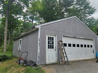 64 Nicolin Road, Ellsworth, ME 04605