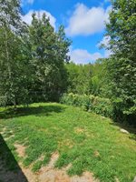 64 Nicolin Road, Ellsworth, ME 04605