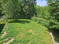 64 Nicolin Road, Ellsworth, ME 04605