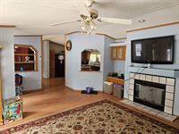 64 Nicolin Road, Ellsworth, ME 04605