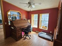 64 Nicolin Road, Ellsworth, ME 04605