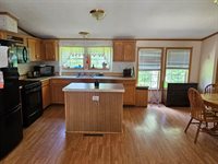64 Nicolin Road, Ellsworth, ME 04605