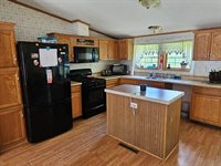 64 Nicolin Road, Ellsworth, ME 04605