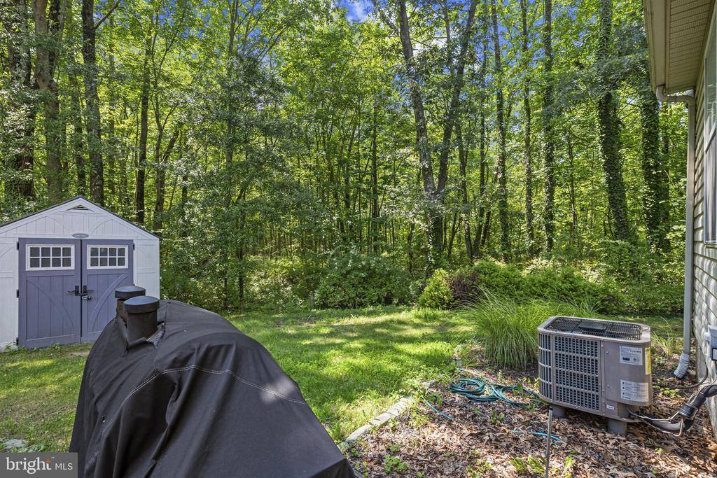 2042 Hackberry Road, Baltimore, MD 21221