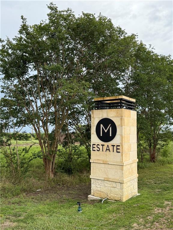 901 Calaveras Court, College Station, TX 77845