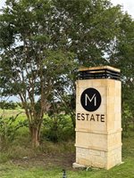 901 Calaveras Court, College Station, TX 77845