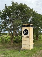 901 Calaveras Court, College Station, TX 77845