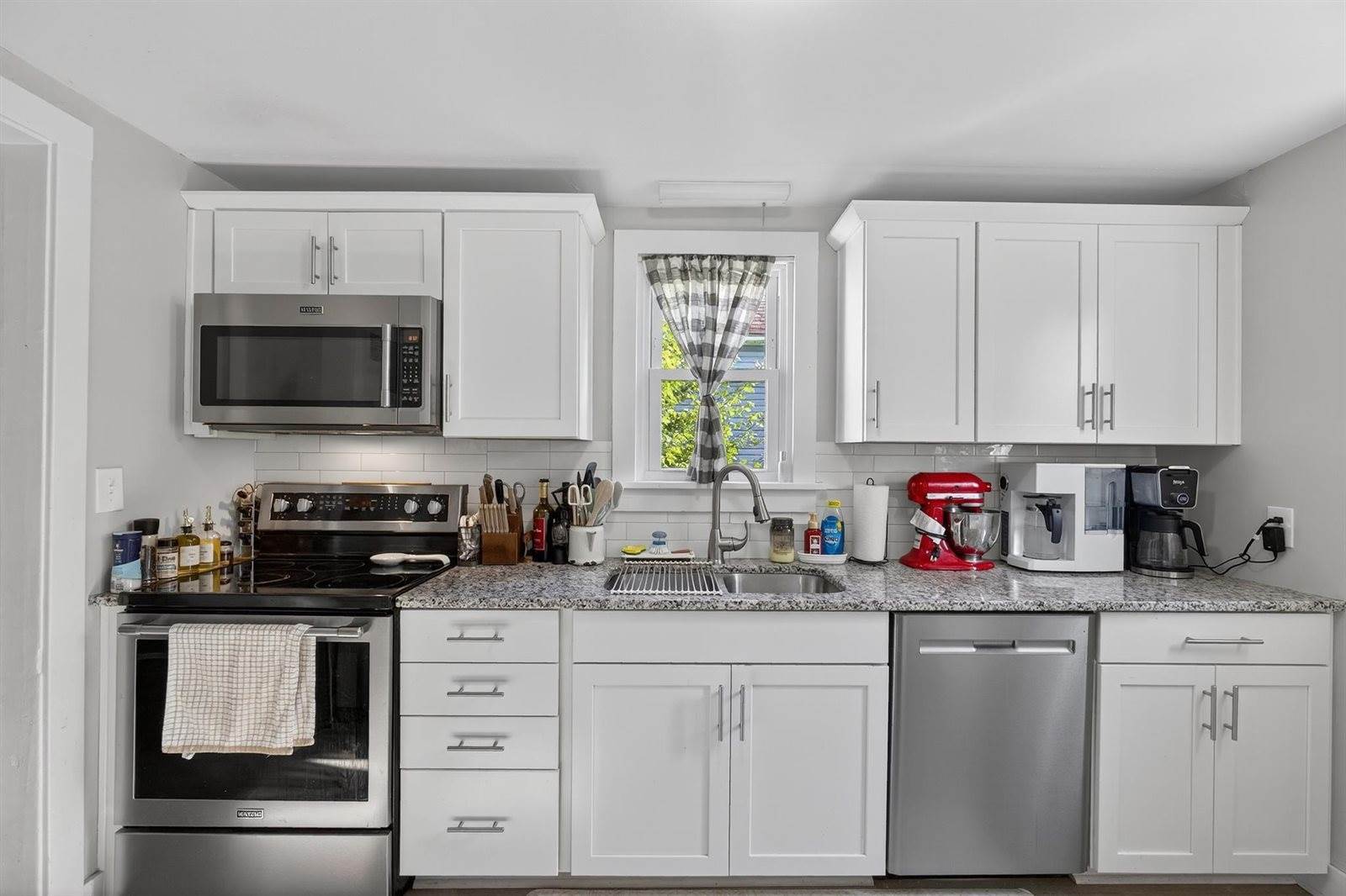 640 7th Street North, Wisconsin Rapids, WI 54494