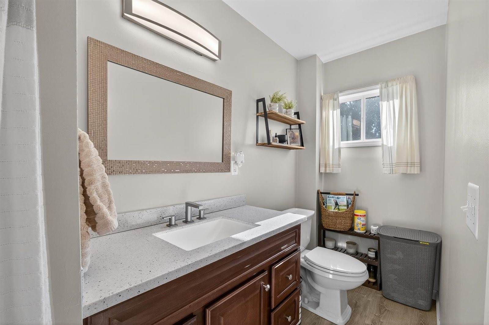 640 7th Street North, Wisconsin Rapids, WI 54494