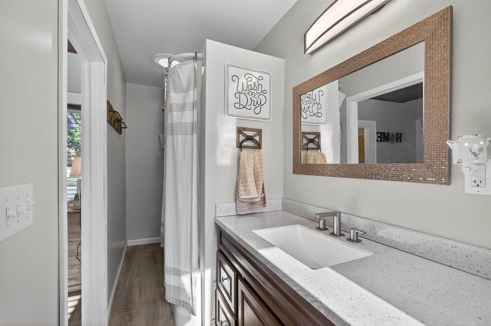 640 7th Street North, Wisconsin Rapids, WI 54494