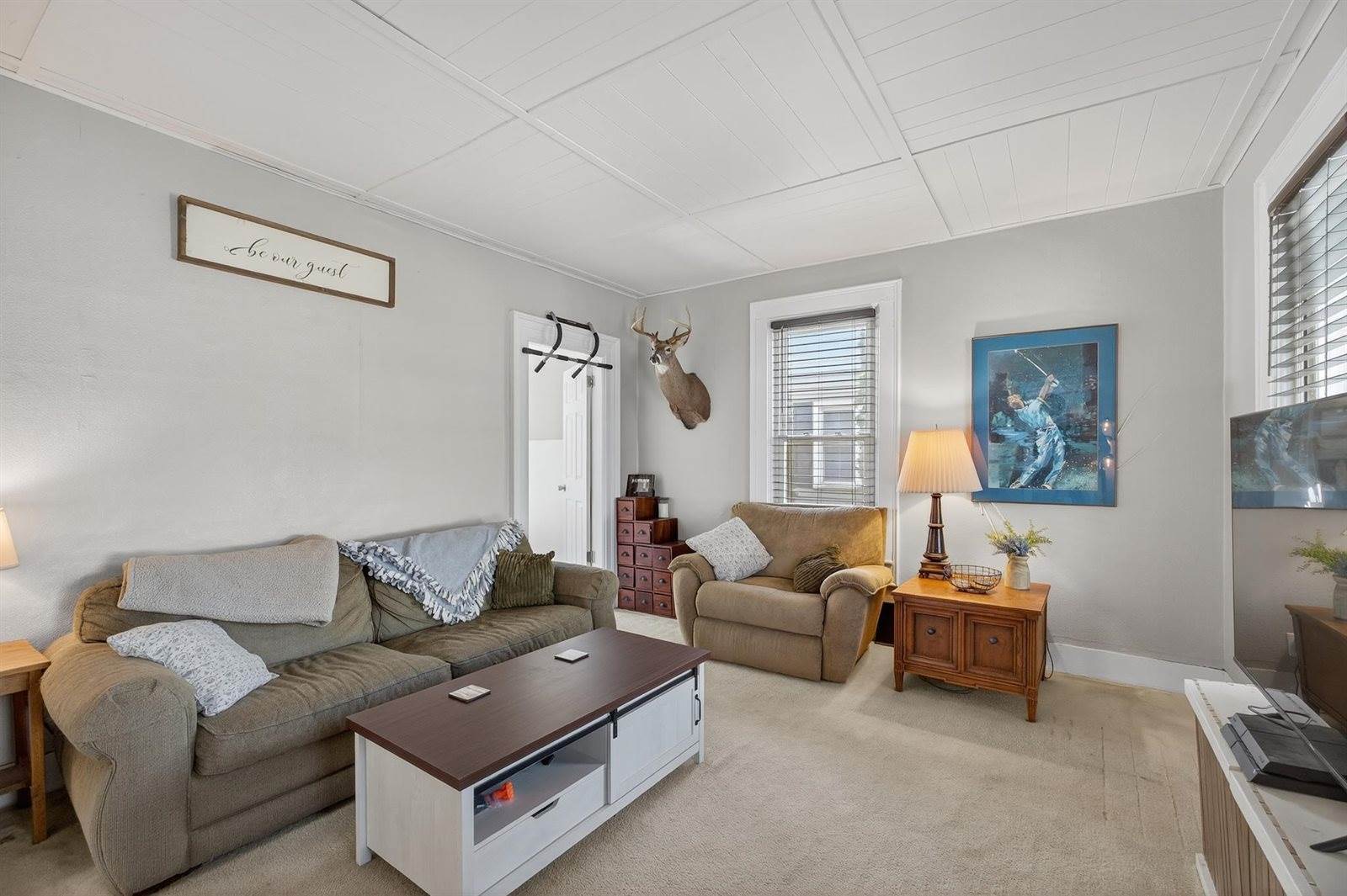 640 7th Street North, Wisconsin Rapids, WI 54494