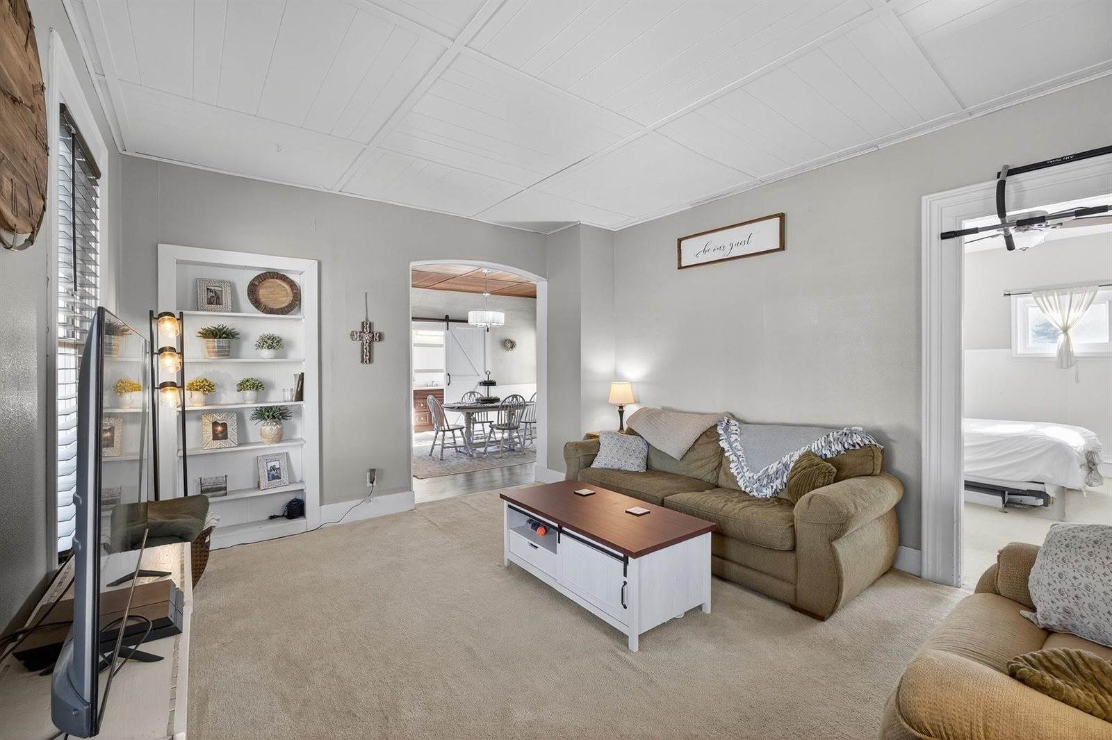 640 7th Street North, Wisconsin Rapids, WI 54494