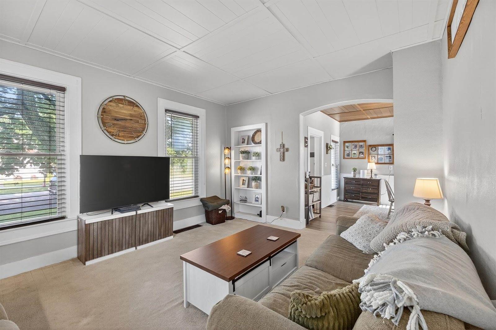 640 7th Street North, Wisconsin Rapids, WI 54494