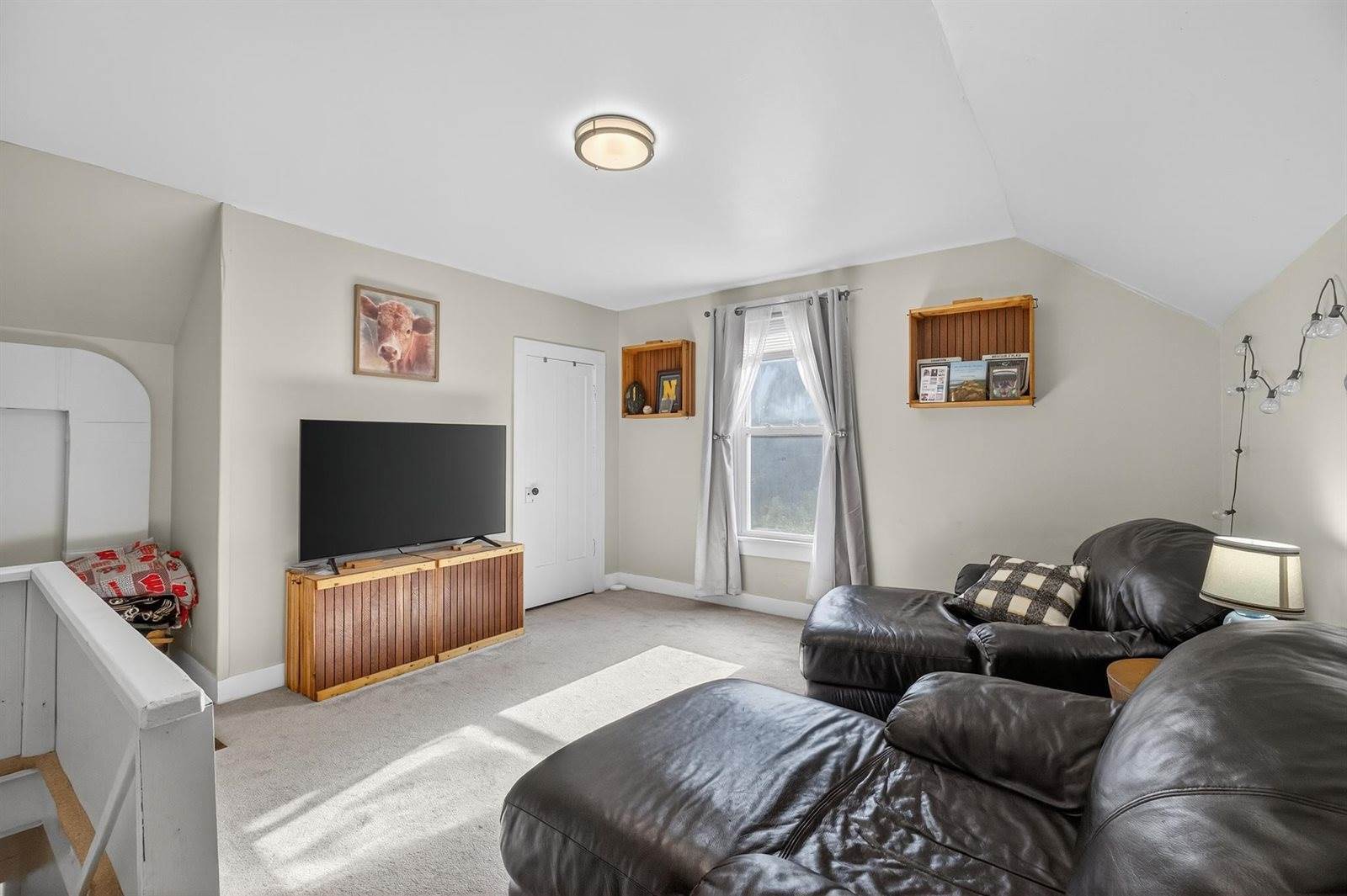 640 7th Street North, Wisconsin Rapids, WI 54494