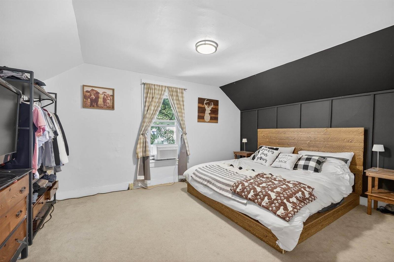 640 7th Street North, Wisconsin Rapids, WI 54494