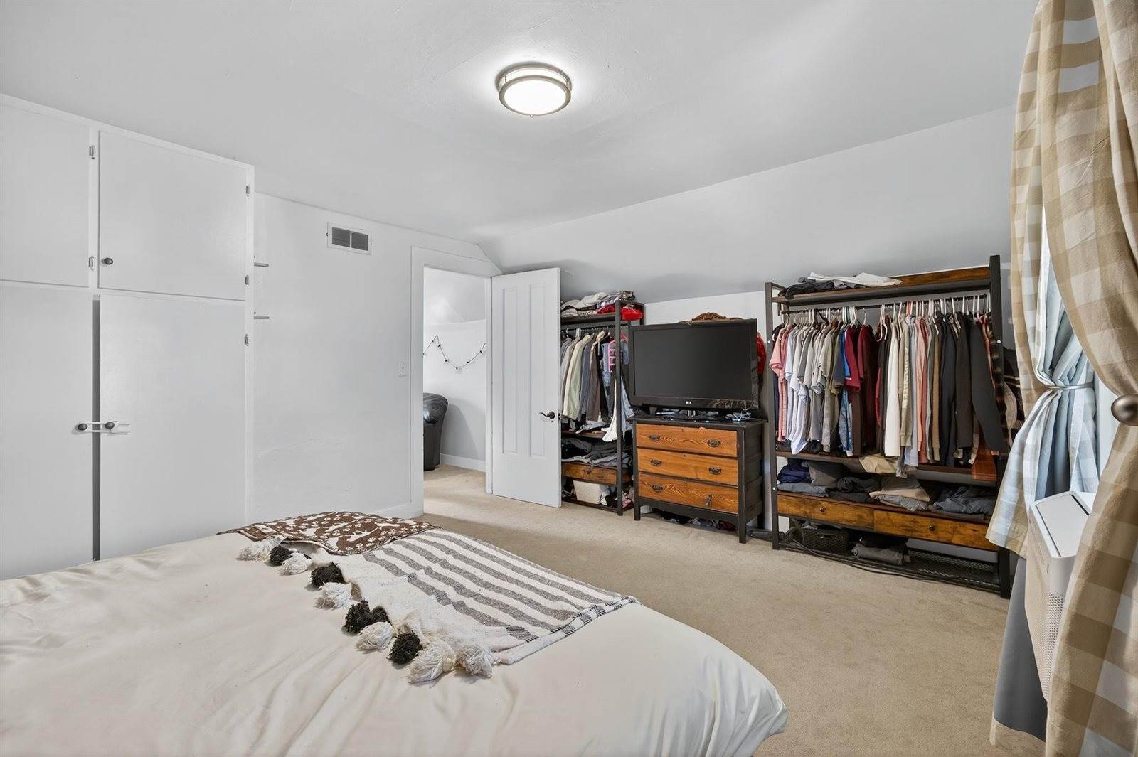 640 7th Street North, Wisconsin Rapids, WI 54494