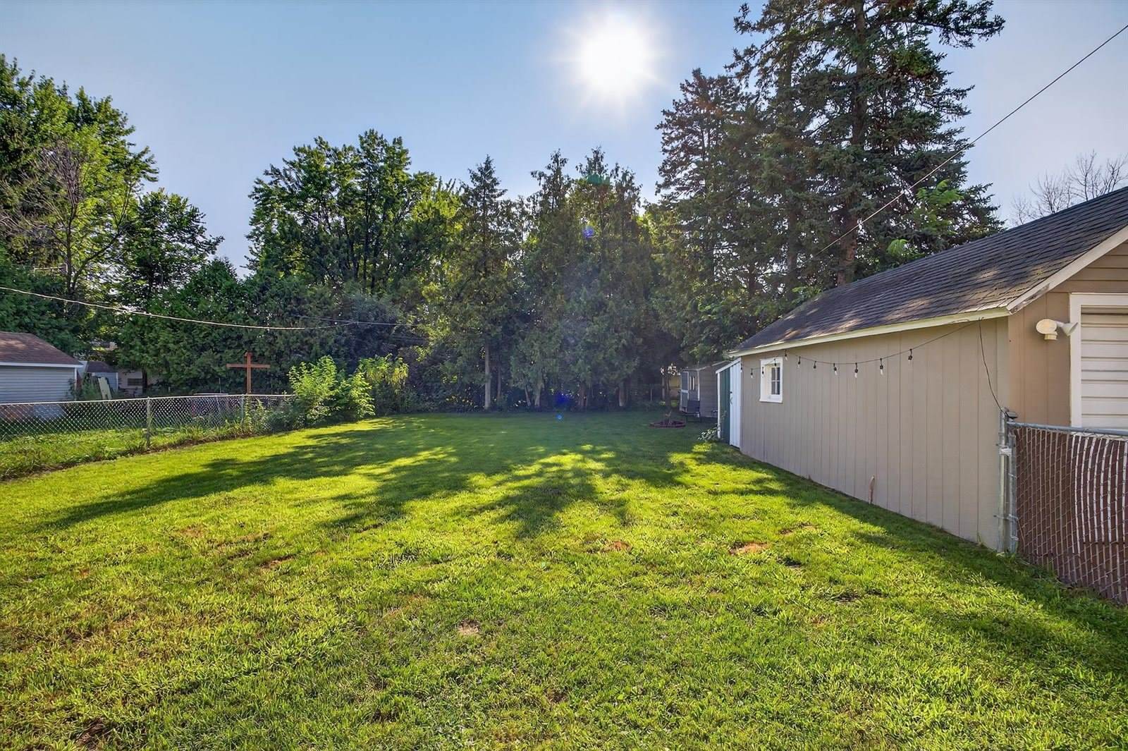 640 7th Street North, Wisconsin Rapids, WI 54494