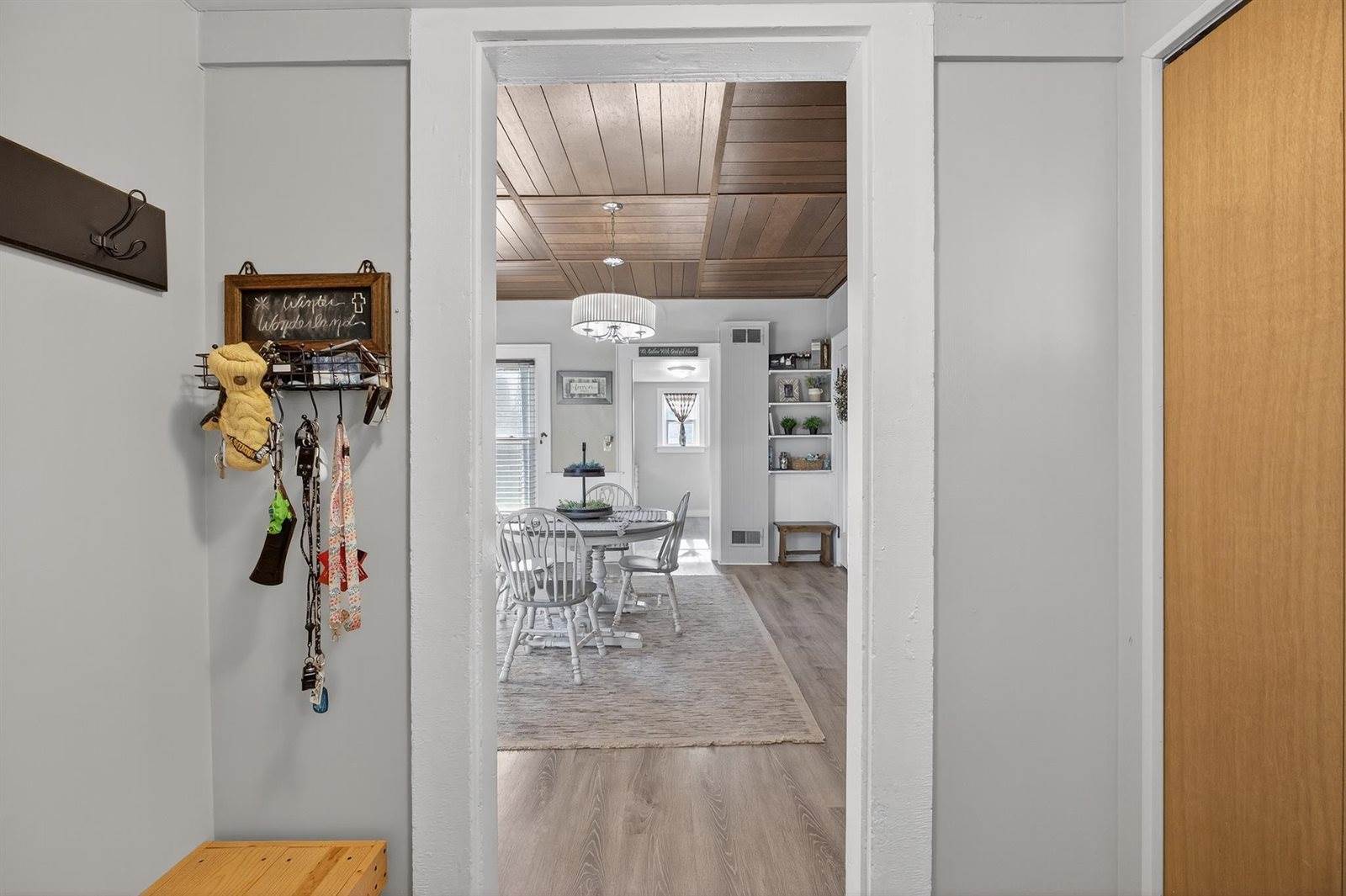 640 7th Street North, Wisconsin Rapids, WI 54494