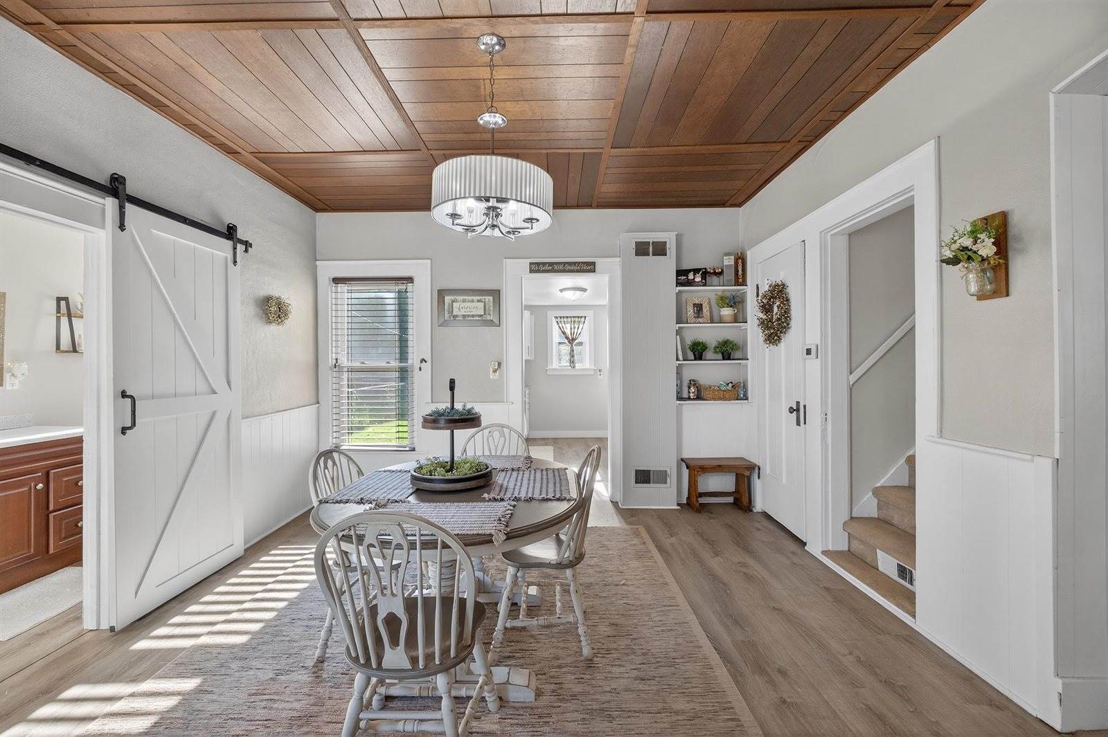 640 7th Street North, Wisconsin Rapids, WI 54494