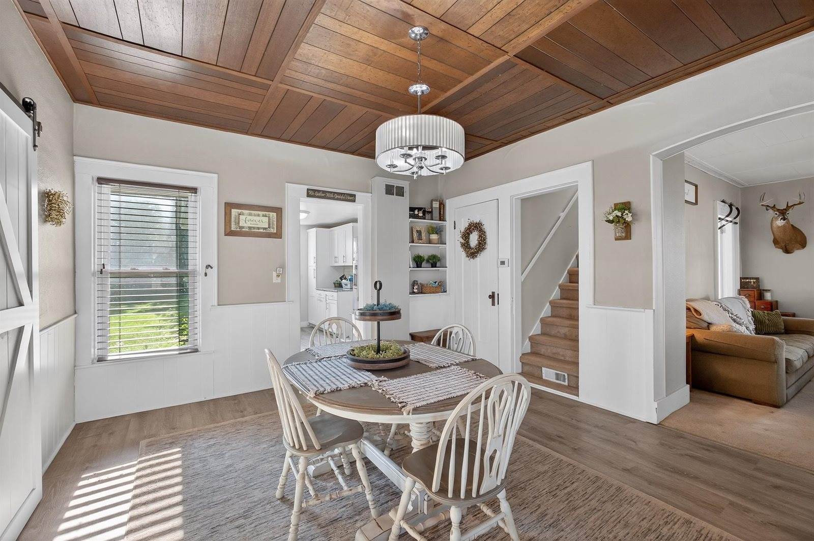 640 7th Street North, Wisconsin Rapids, WI 54494