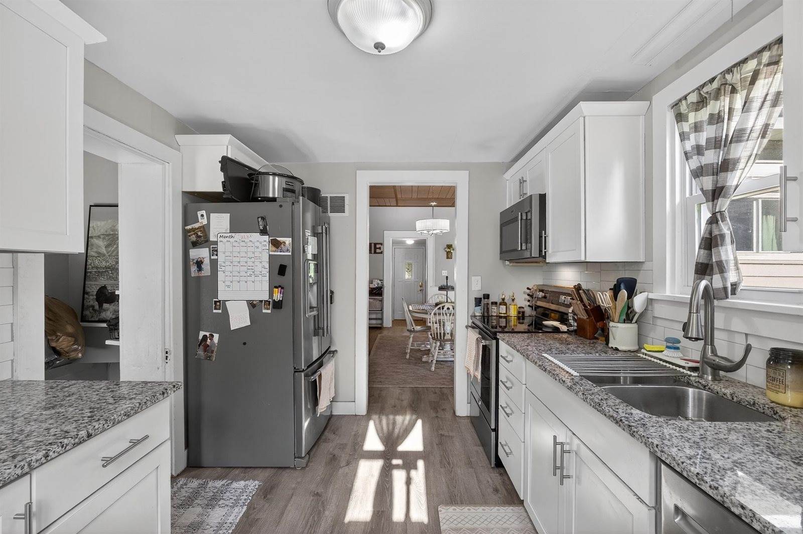 640 7th Street North, Wisconsin Rapids, WI 54494