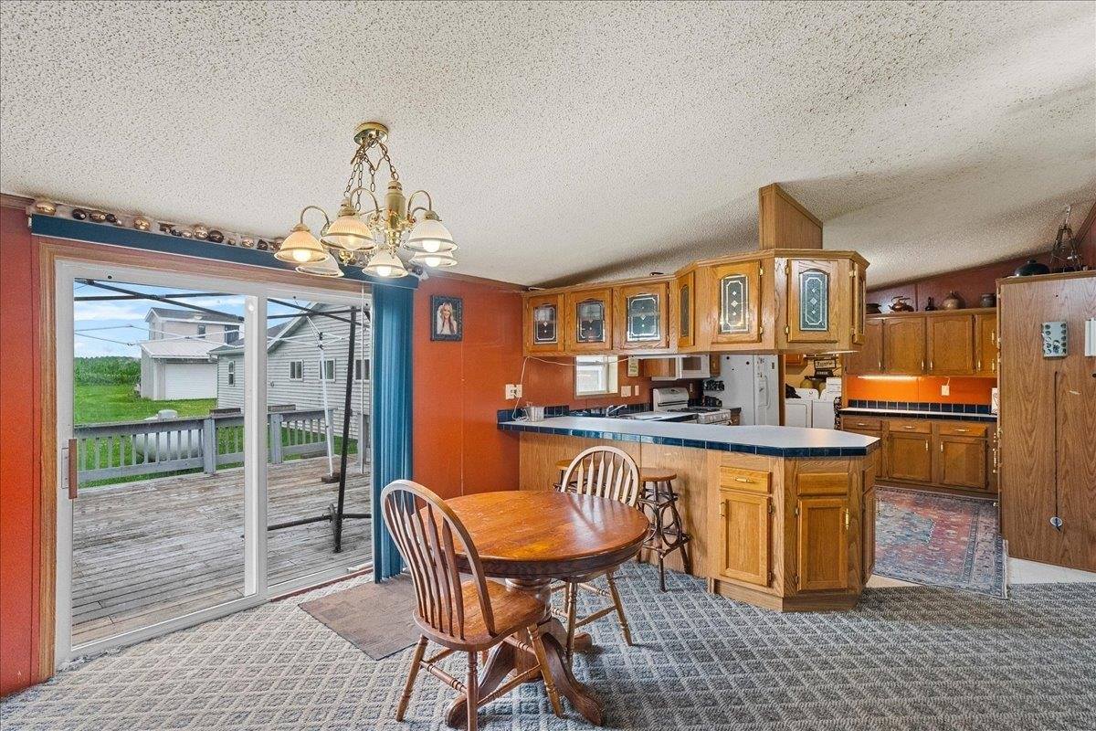 3849 Redwood Street, Edgar, WI 54426