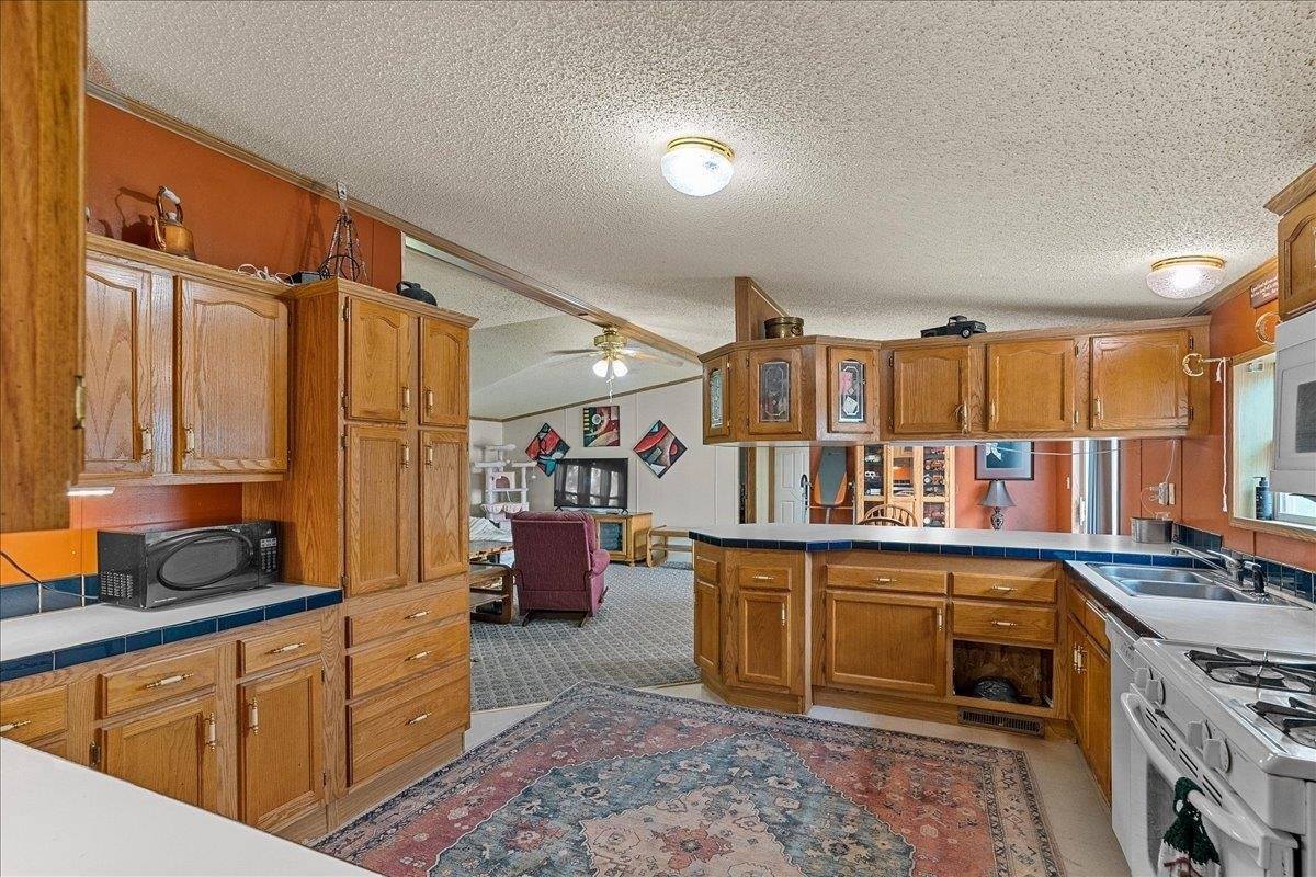 3849 Redwood Street, Edgar, WI 54426