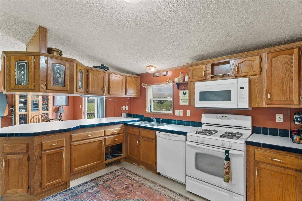 3849 Redwood Street, Edgar, WI 54426