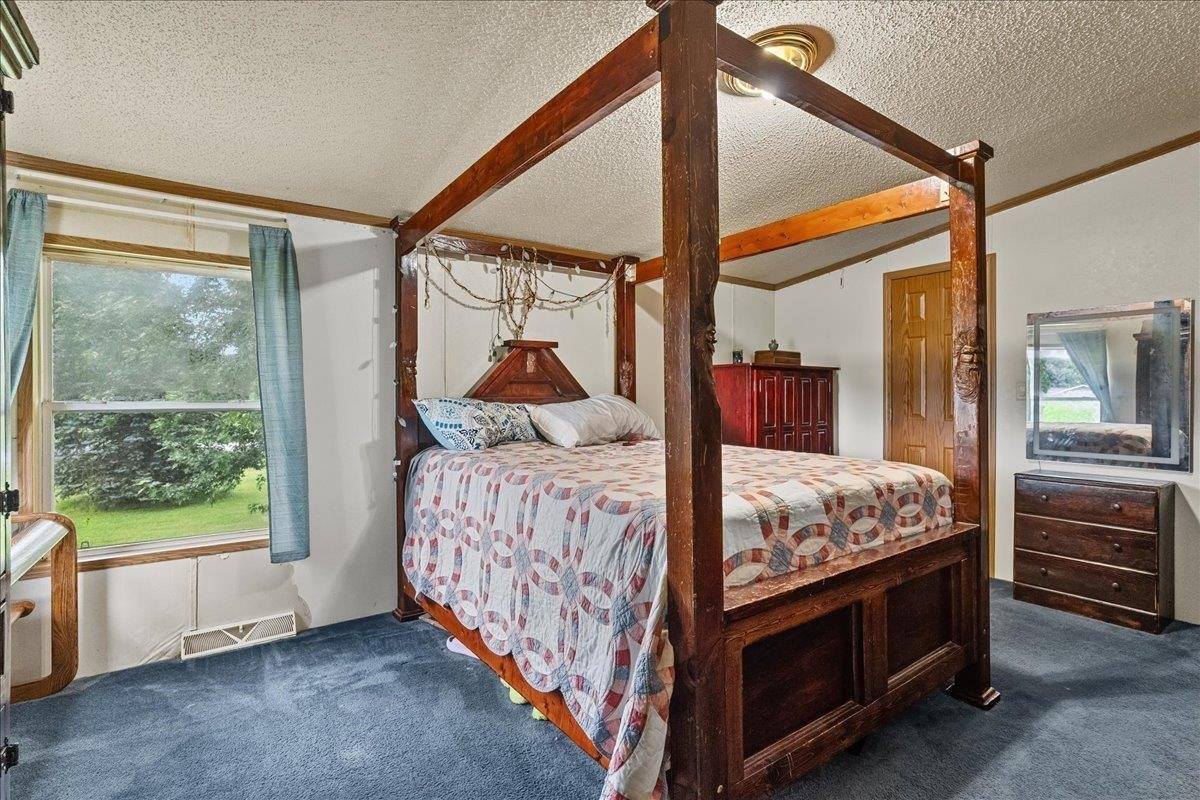 3849 Redwood Street, Edgar, WI 54426