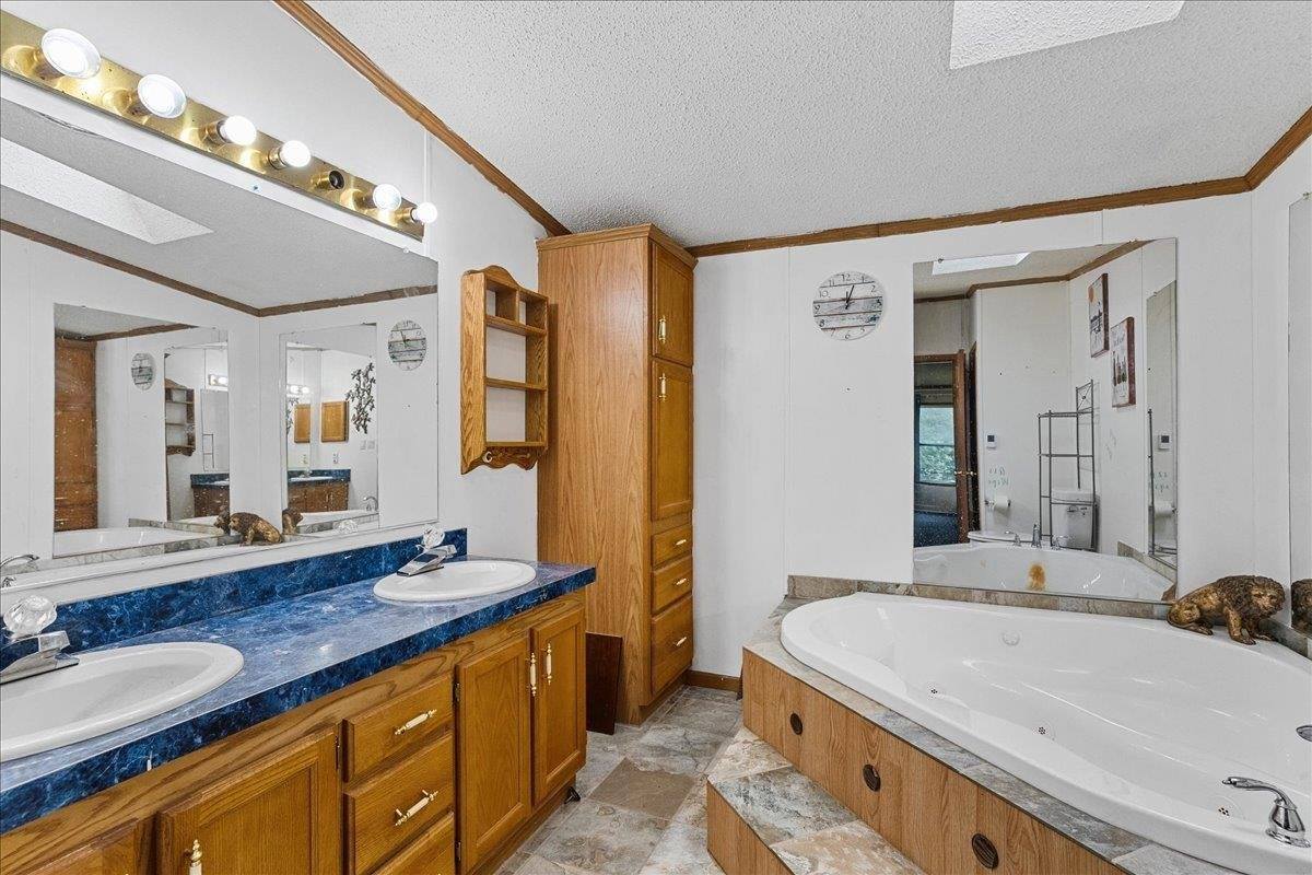 3849 Redwood Street, Edgar, WI 54426