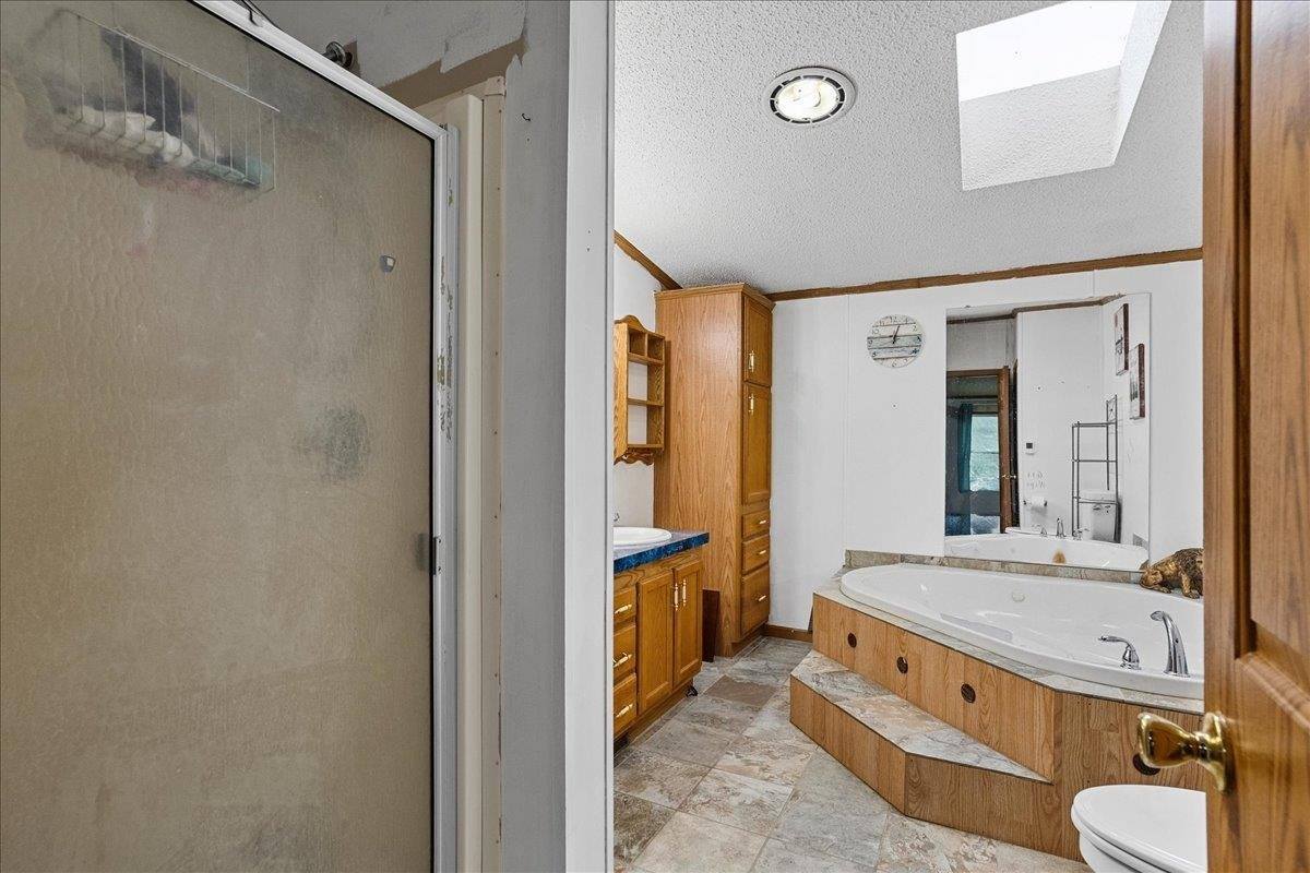 3849 Redwood Street, Edgar, WI 54426